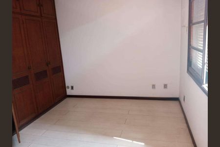 Casa à venda com 4 quartos, 285m² em Laranjeiras, Rio de Janeiro