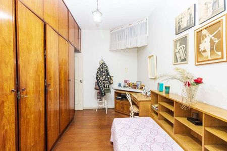 Apartamento à venda com 3 quartos, 95m² em Copacabana, Rio de Janeiro