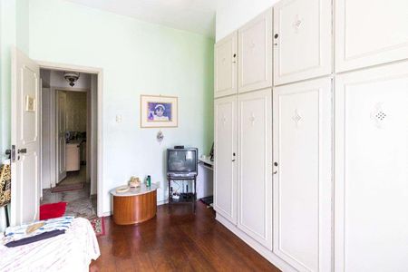 Apartamento à venda com 3 quartos, 95m² em Copacabana, Rio de Janeiro