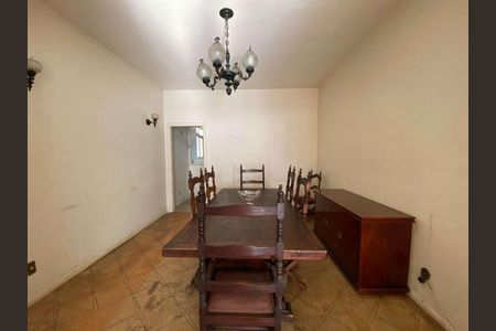 Apartamento à venda com 3 quartos, 200m² em Copacabana, Rio de Janeiro