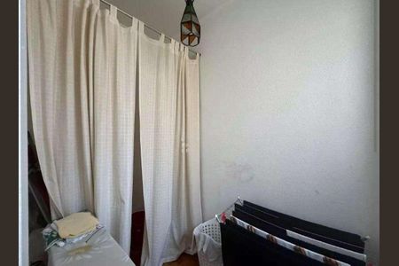 Apartamento à venda com 3 quartos, 76m² em Copacabana, Rio de Janeiro