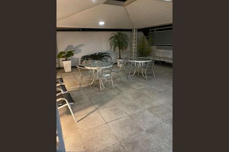Apartamento à venda com 1 quarto, 50m² em Copacabana, Rio de Janeiro