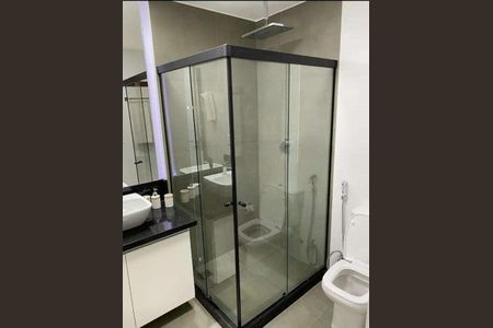 Apartamento à venda com 1 quarto, 50m² em Copacabana, Rio de Janeiro