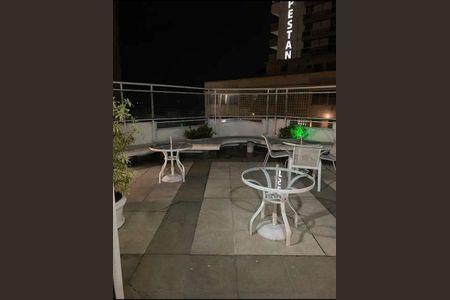 Apartamento à venda com 1 quarto, 50m² em Copacabana, Rio de Janeiro