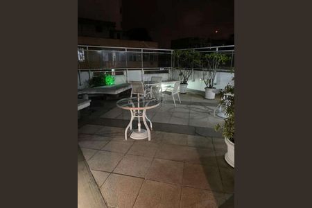 Apartamento à venda com 1 quarto, 50m² em Copacabana, Rio de Janeiro