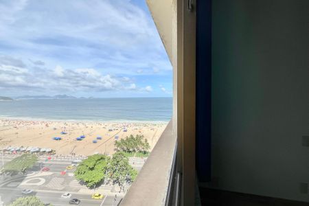 Apartamento à venda com 425m², 4 quartos e 1 vagaVista Suíte 1