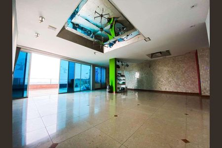 Apartamento à venda com 4 quartos, 425m² em Copacabana, Rio de Janeiro