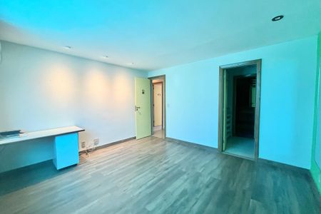 Apartamento à venda com 425m², 4 quartos e 1 vagaSuíte 3