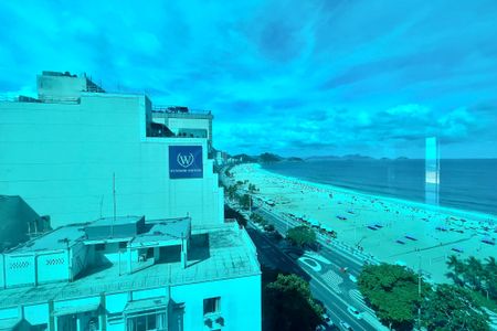 Apartamento à venda com 425m², 4 quartos e 1 vagaVista Escritório