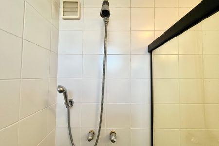 Apartamento à venda com 425m², 4 quartos e 1 vagaBanheiro Suíte 2