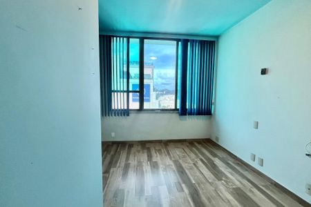 Apartamento à venda com 425m², 4 quartos e 1 vagaSuíte 1