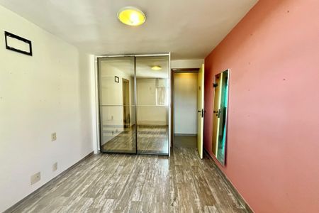 Apartamento à venda com 425m², 4 quartos e 1 vagaSuíte 2