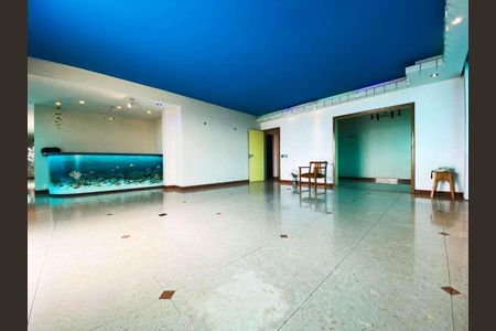 Apartamento à venda com 4 quartos, 425m² em Copacabana, Rio de Janeiro