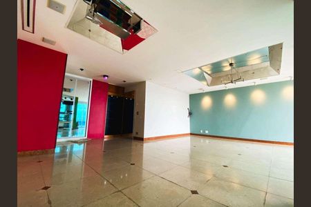 Apartamento à venda com 4 quartos, 425m² em Copacabana, Rio de Janeiro