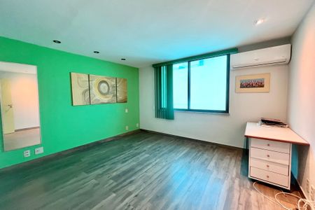 Apartamento à venda com 425m², 4 quartos e 1 vagaSuíte 3