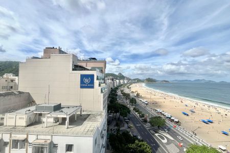 Apartamento à venda com 425m², 4 quartos e 1 vagaVista Varanda Sala