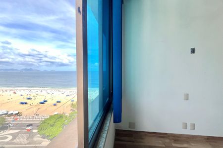 Apartamento à venda com 425m², 4 quartos e 1 vagaVista Suíte 1