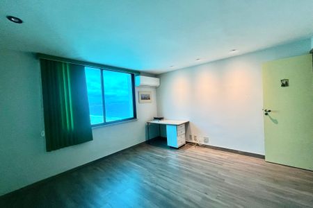 Apartamento à venda com 425m², 4 quartos e 1 vagaSuíte 3