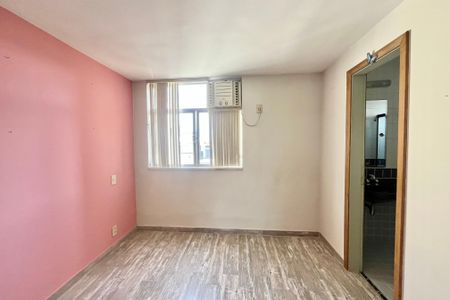 Apartamento à venda com 425m², 4 quartos e 1 vagaSuíte 2
