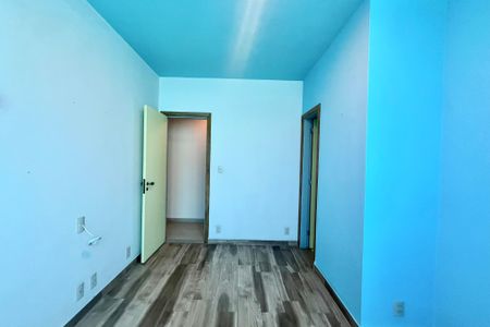 Apartamento à venda com 425m², 4 quartos e 1 vagaSuíte 1