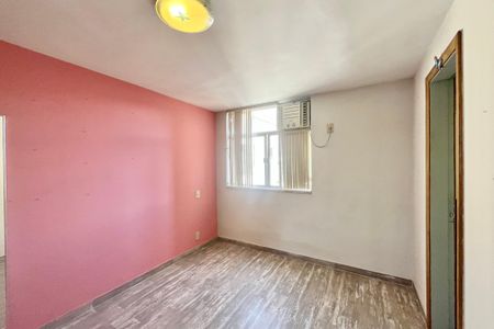 Apartamento à venda com 425m², 4 quartos e 1 vagaSuíte 2