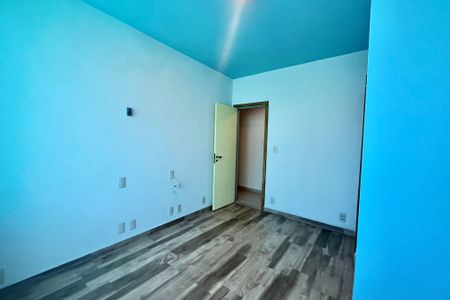 Apartamento à venda com 425m², 4 quartos e 1 vagaSuíte 1