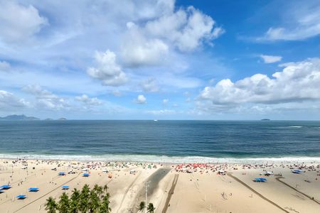 Apartamento à venda com 425m², 4 quartos e 1 vagaÁrea comum