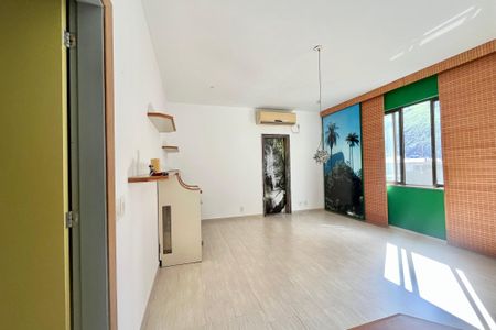 Apartamento à venda com 425m², 4 quartos e 1 vagaSuíte 4