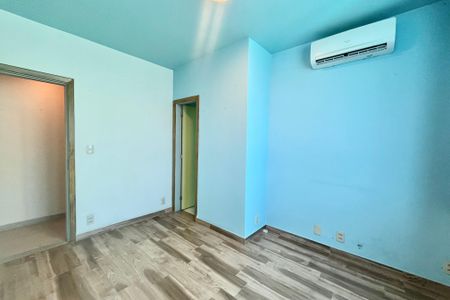 Apartamento à venda com 425m², 4 quartos e 1 vagaSuíte 1