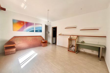 Apartamento à venda com 425m², 4 quartos e 1 vagaSuíte 4