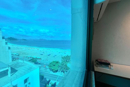 Apartamento à venda com 425m², 4 quartos e 1 vagaVista Suíte 3