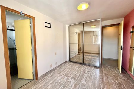 Apartamento à venda com 425m², 4 quartos e 1 vagaSuíte 2