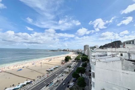 Apartamento à venda com 425m², 4 quartos e 1 vagaÁrea comum
