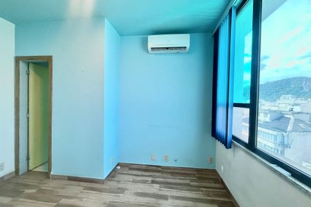 Apartamento à venda com 425m², 4 quartos e 1 vagaSuíte 1