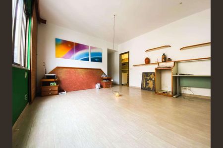 Apartamento à venda com 4 quartos, 425m² em Copacabana, Rio de Janeiro