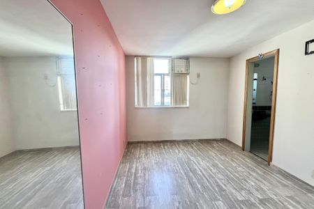 Apartamento à venda com 425m², 4 quartos e 1 vagaSuíte 2
