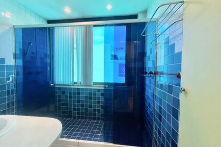 Apartamento à venda com 425m², 4 quartos e 1 vagaBanheiro Suíte 1