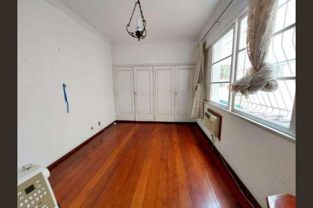 Apartamento à venda com 4 quartos, 193m² em Copacabana, Rio de Janeiro