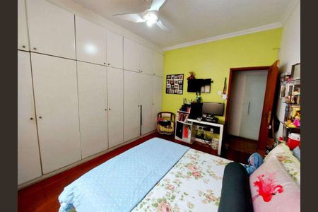 Apartamento à venda com 4 quartos, 193m² em Copacabana, Rio de Janeiro
