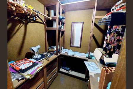 Apartamento à venda com 4 quartos, 193m² em Copacabana, Rio de Janeiro