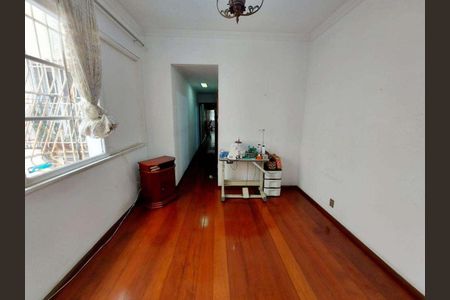 Apartamento à venda com 4 quartos, 193m² em Copacabana, Rio de Janeiro