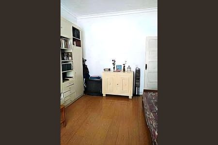 Casa à venda com 5 quartos, 177m² em Botafogo, Rio de Janeiro