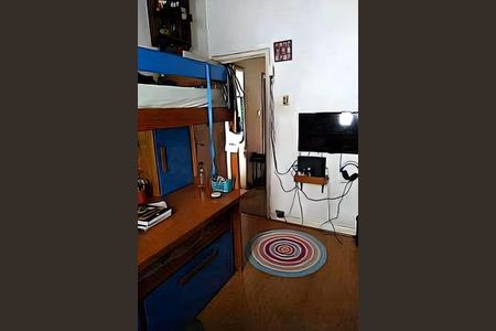 Casa à venda com 177m², 5 quartos e 2 vagas