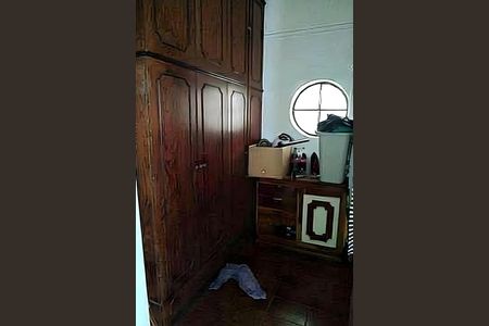 Casa à venda com 5 quartos, 177m² em Botafogo, Rio de Janeiro