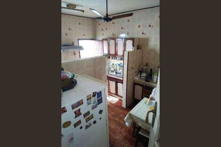 Casa à venda com 5 quartos, 177m² em Botafogo, Rio de Janeiro