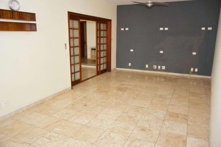 Apartamento à venda com 4 quartos, 280m² em Copacabana, Rio de Janeiro