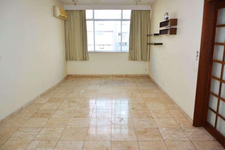 Apartamento à venda com 4 quartos, 280m² em Copacabana, Rio de Janeiro