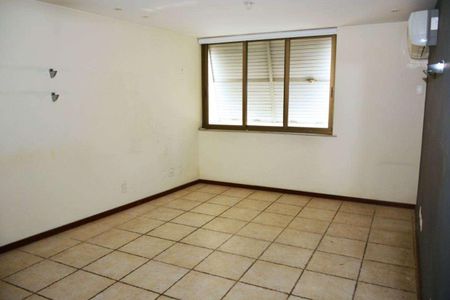 Apartamento à venda com 4 quartos, 280m² em Copacabana, Rio de Janeiro