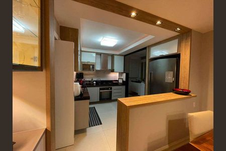 Apartamento à venda com 146m², 3 quartos e sem vaga