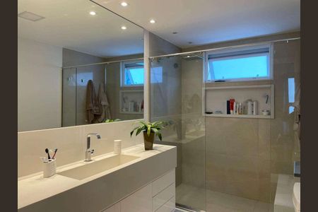 Apartamento à venda com 146m², 3 quartos e sem vaga